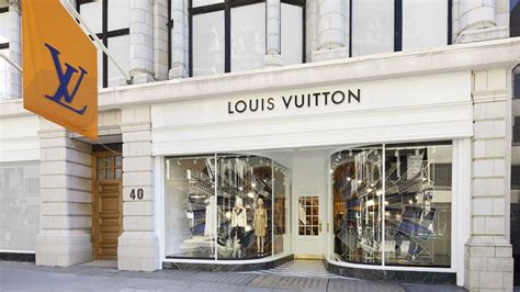 buying louis vuitton in london|louis vuitton uk online store.